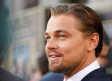 Leonardo DiCaprio toma una decisión clave a sus 50 años: bajar el ritmo y vivir más auténtico