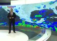 Pronóstico del tiempo para Monterrey, con Abimael Salas - 29 de julio de 2025