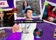 CULTURA POP: La VERDAD detrás de la FAMA de Kimberly Loaiza