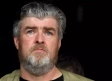 Hermano mayor de Liam y Noel Gallagher, Paul Gallagher, es acusado de violación y agresiones