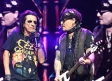 Johnny Depp sorprende en concierto de Alice Cooper para rendir homenaje a Ozzy Osbourne