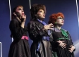 Mentiras, El Musical anuncia ambiciosa gira por 15 ciudades de México