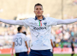 RG EXPRESS: La oferta del Betis no le satisface a Rayados. Betis quiere irse con Deossa de Monterrey
