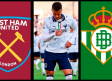 ¡WEST HAM HACE UNA OFERTA POR NELSON DEOSSA!