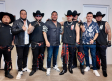KEBUENOTA: Me vas a extrañar Fuerza Regida & Banda MS
