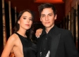Majo Aguilar confirma su separación de Gil Cerezo; él, ¿con nueva conquista?