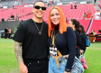 Daddy Yankee interpone nueva demanda millonaria contra su exesposa y su hermana