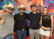 DOMELIPA & SANGRE X SANGRE: ¿YA TIENE NOVIO?