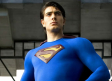 ¡Superman llega a Monterrey! Brandon Routh visitará la Conve los días 22 y 23 de noviembre