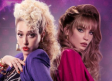 Belinda y Mariana Treviño protagonizarán “Mentiras, el musical” en CDMX