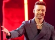 Justin Timberlake anuncia diagnóstico de enfermedad de Lyme tras complicaciones durante su gira