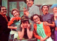 ¿Por qué Chespirito es tan querido en Brasil y Argentina?