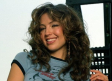Así se veía: Thalía de joven