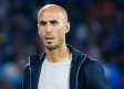RG EXPRESS: No es nada en contra de Guido Pizarro pero a mí no me gusta como juegan los Tigres