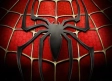 Marvel revela el traje completo de Spider‑Man: Brand New Day