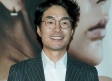 Muere Song Young‑kyu, actor veterano de K‑dramas, a los 55 años