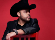 Gerardo Ortiz testifica contra su exmánager para evitar la cárcel
