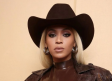BEST OF COUNTRY: ¿Una reina del R&B con botas y sombrero?