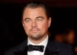 Leonardo DiCaprio causa polémica por invertir en un resort de lujo en Israel