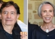 El gran gesto de Roberto Gómez Fernández ante las críticas contra Florinda Meza