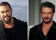 Un regalo inolvidable: Jason Momoa le regaló su guitarra favorita a su suegro Ricardo Arjona