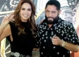 Lucero y Pancho Barraza conquistan corazones con su nueva colaboración