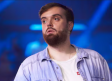 CULTURA POP: El STREAMER más INGENIOSO del mundo.
