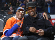 Spike Lee y Denzel Washington se reencuentran tras casi dos décadas en el thriller Highest 2 Lowest
