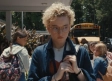 Zach Cregger convierte su dolor en horror con Weapons