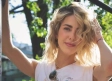 Regina Murguía reaparece tras cirugía por cáncer: “La vida es hoy”