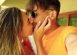 ¿Quién es Zara McDermott, la nueva novia de Louis Tomlinson?