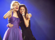¿Cómo surgió la amistad entre Selena Gómez y Taylor Swift?