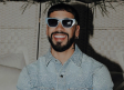 CULTURA POP: Lo que no sabías de Anuel AA
