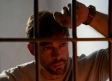 Cuando la vida nutre la ficción: William Levy y Michelle Renaud dan autenticidad a Camino a Arcadia