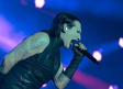 Marilyn Manson triunfa en la FENAPO pese a la polémica: un lleno histórico contra viento y marea