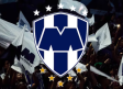 RG EXPRESS: Rayados ya no puede meterle más dulces a la piñata