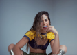 Entrevista D99: ALEVALEN