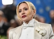 Madonna pide ayuda urgente para los niños de Gaza: un llamado desde el corazón materno