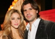 El inesperado regreso de Antonio de la Rúa a la vida de Shakira: del pasado al presente profesional
