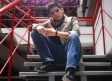 Elías Medina y la transformación de la música: “Lo simple no tiene que ser vulgar”