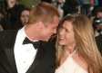Jennifer Aniston honra su historia: abre el corazón sobre su divorcio de Brad Pitt