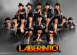 GRUPO LABERINTO en LA CALIENTE FM