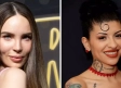 Cazzu confirma reunión con Belinda y reaviva rumores de colaboración
