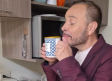 BÉSAME TODO EL DÍA: ¿Cuántos tazas de café definen a un verdadero cafetero?