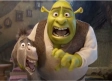Shrek 5 retrasa nuevamente su estreno: ahora será hasta verano de 2027