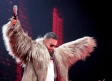 Maluma conquista Monterrey con su gira “+Pretty +Dirty World Tour”
