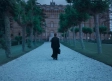 “Marcial Maciel era un monstruo de mil cabezas”, asegura director del documental que estrena HBO Max