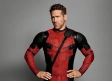 Ryan Reynolds insinúa posible aparición de Deadpool en Avengers: Doomsday