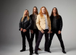 Megadeth anuncia álbum final y gira de despedida en 2026