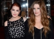Priscilla Presley, acusada de retirar el soporte vital a su hija Lisa Marie para controlar su legado